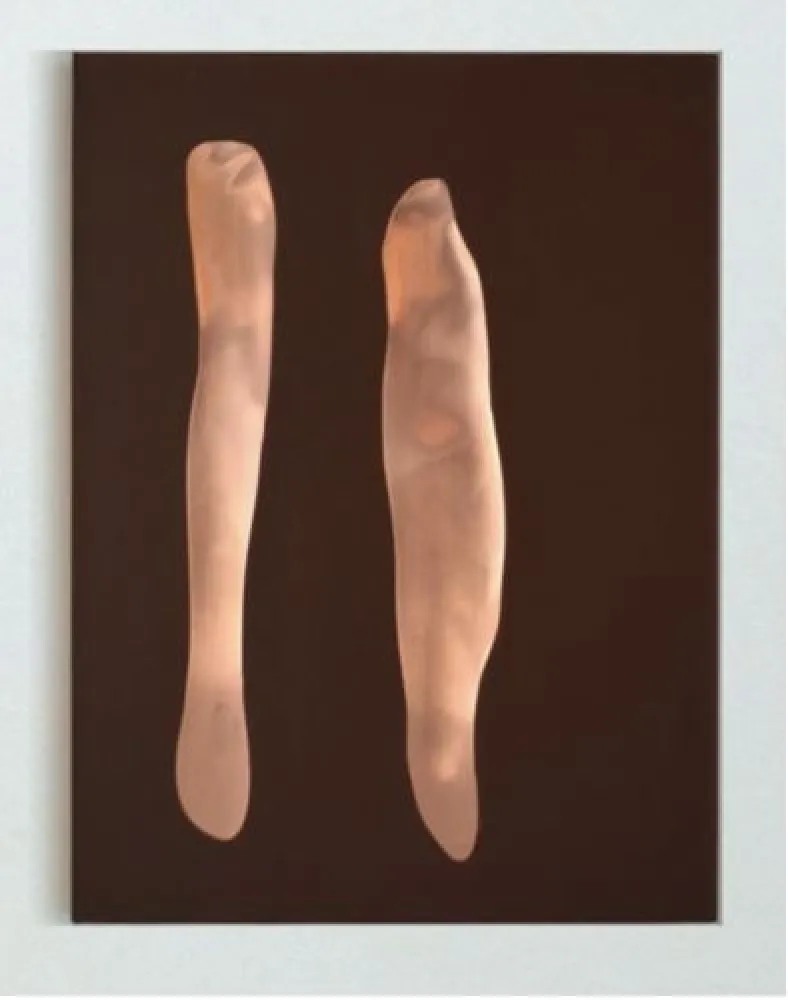 Múltiple Forg - Mr Brown