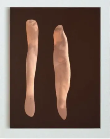 Múltiple Forg - Mr Brown