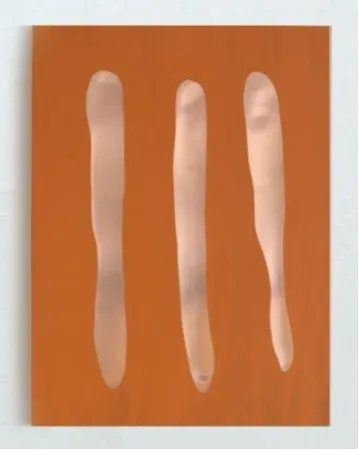 Múltiple Forg - Mr Orange