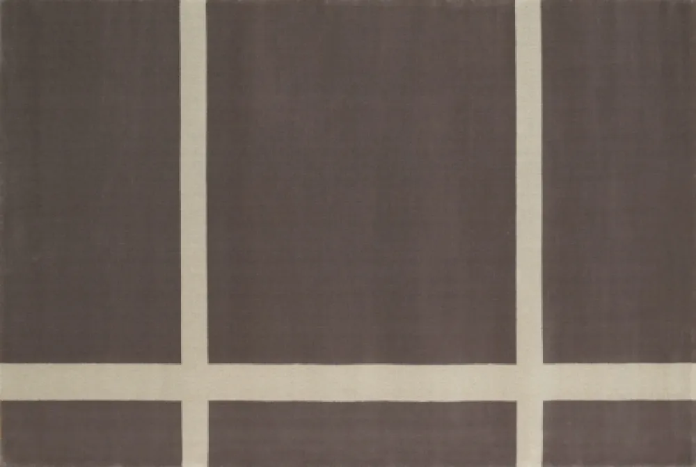 Múltiple Forg - Teppich 3