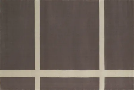 Múltiple Forg - Teppich 3