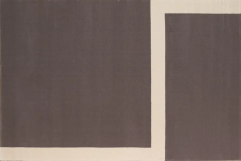 Múltiple Forg - Teppich I