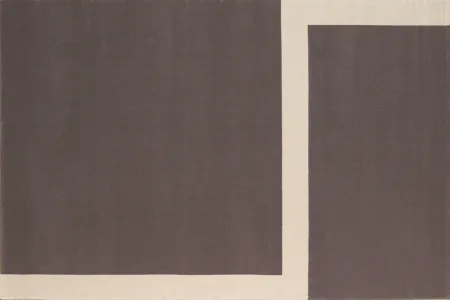 Múltiple Forg - Teppich I