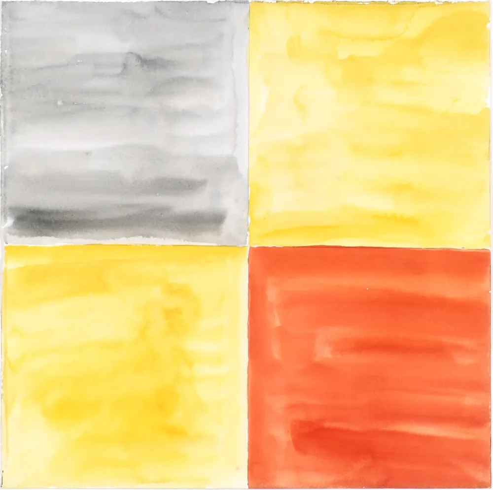 Sin Técnico Forg - Untitled