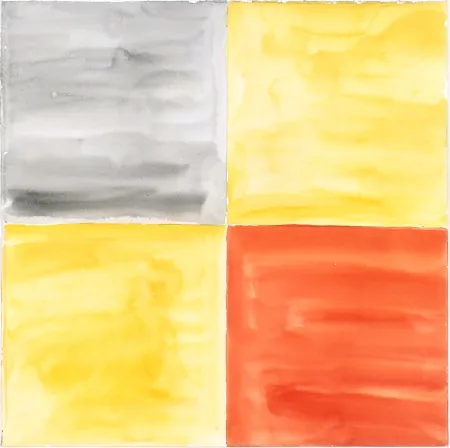 Sin Técnico Forg - Untitled