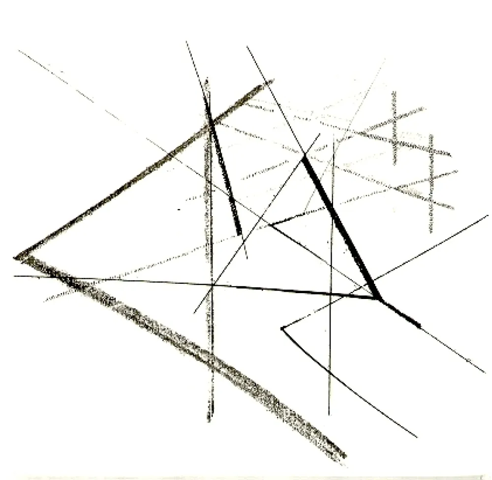 Libro Ilustrado Franco - Zero