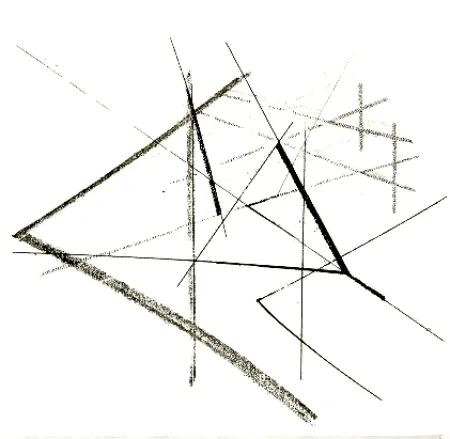 Libro Ilustrado Franco - Zero