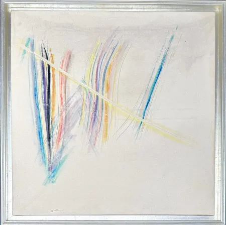 Sin Técnico Frattini - Nel segno di Masolino