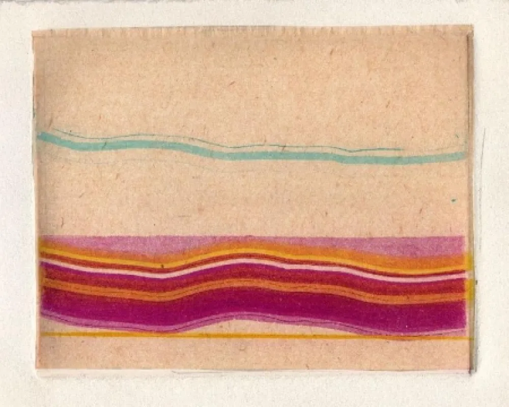 Libro Ilustrado Frattini - Parabola del bianco