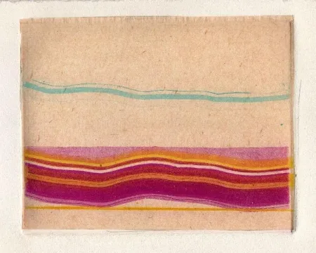 Libro Ilustrado Frattini - Parabola del bianco