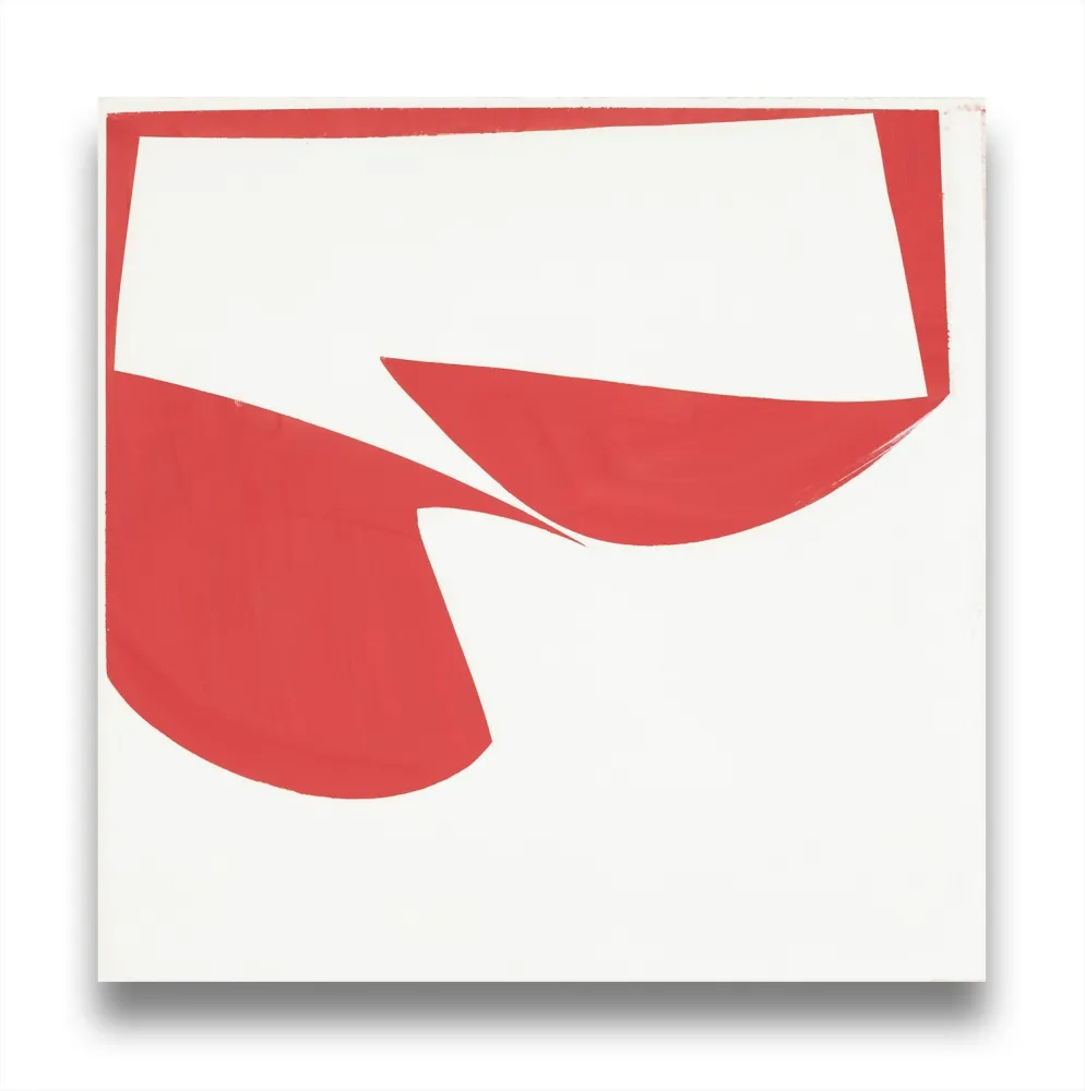 Sin Técnico Freeman - Covers 18-Red B