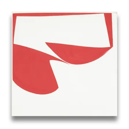 Sin Técnico Freeman - Covers 18-Red B