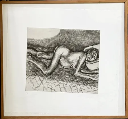 Sin Técnico Freud - Before the Fourth