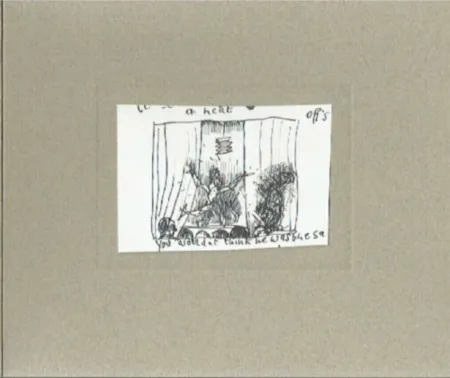 Offset Freud - Encore