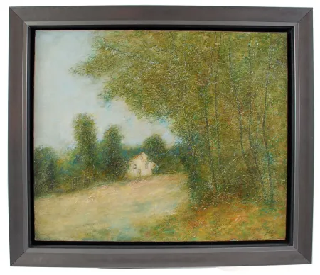 Sin Técnico Gantner - 