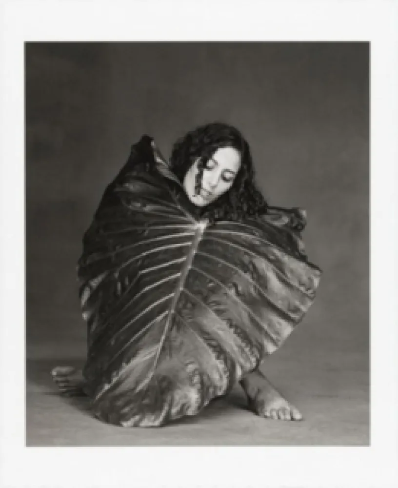 Fotografía Garduño - Corazón