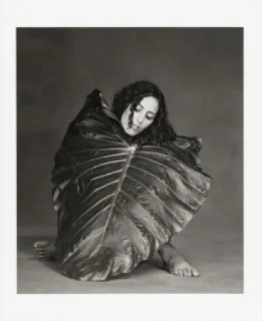 Fotografía Garduño - Corazón