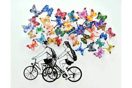 Múltiple Gerstein - Quality Time