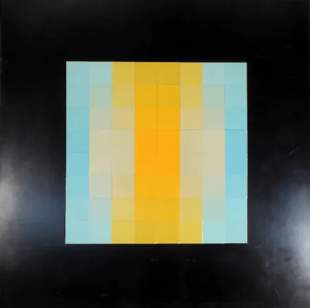 Múltiple Gerstner - 