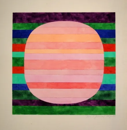 Sin Técnico Gessner - Untitled