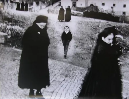 Sin Técnico Giacomelli  - Scanno