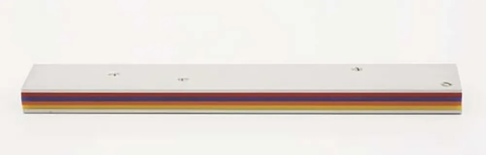 Múltiple Gillick - Poetry must be made by all! Transform the world