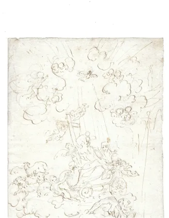 Sin Técnico Giordano - 