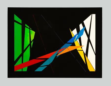 Sin Técnico Giorgi - Composizione