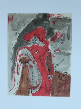 Sin Técnico Gironella - Carlos II 