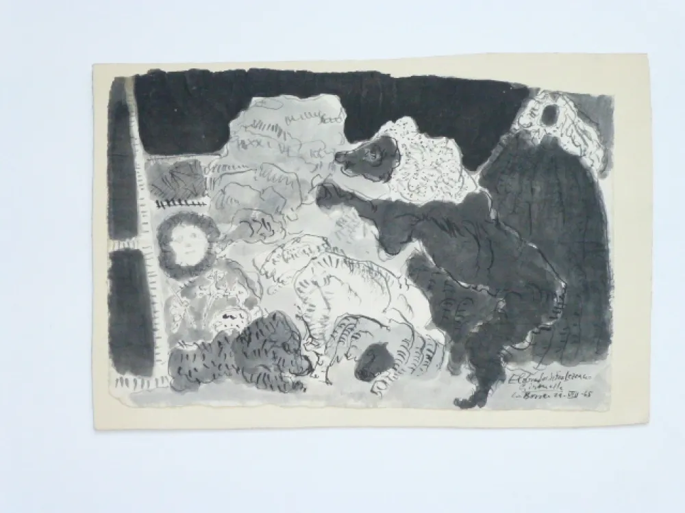 Sin Técnico Gironella - Ellabrafor...