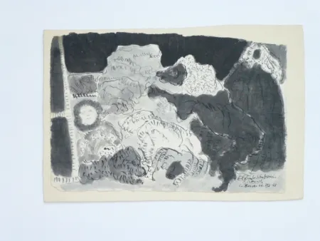 Sin Técnico Gironella - Ellabrafor...