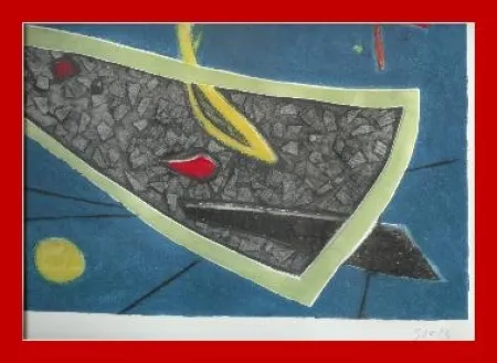 Libro Ilustrado Goetz - Nocturnos e altre poesie