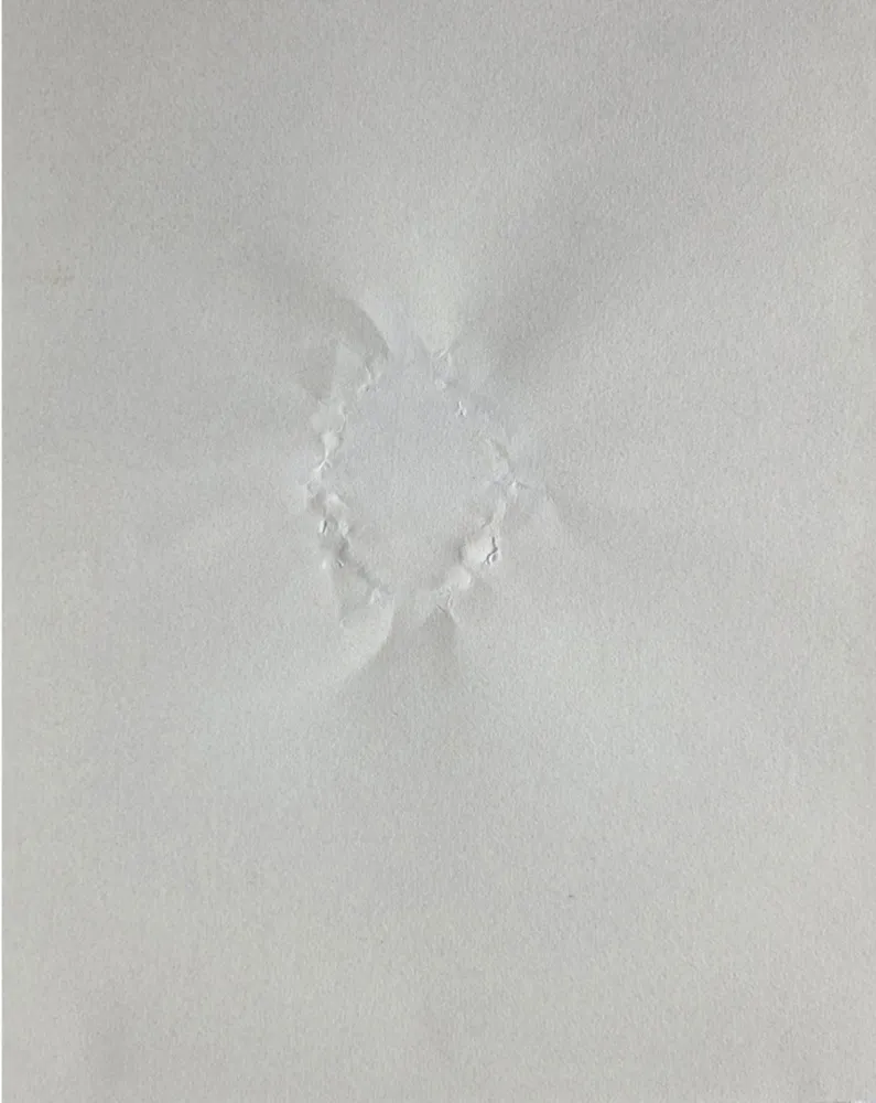 Múltiple Gordon - Signature