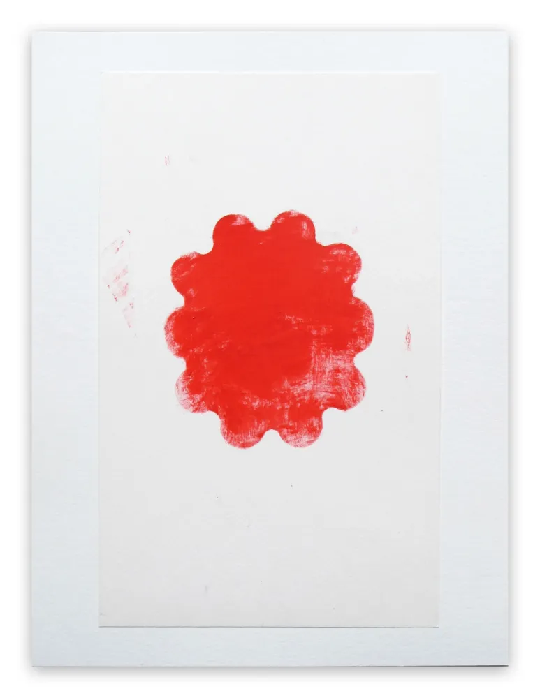 Sin Técnico Göttin - 015 Nr. 1, 2018