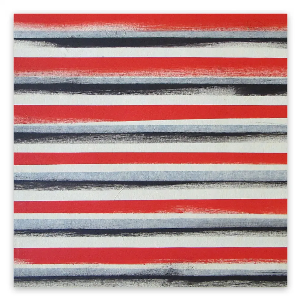 Sin Técnico Göttin - Untitled 3 2006