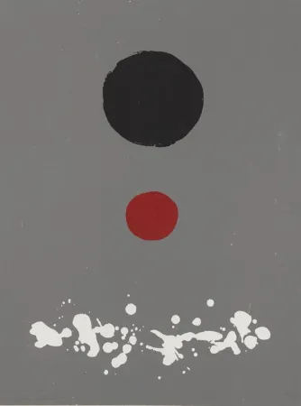 Múltiple Gottlieb - Jetsam