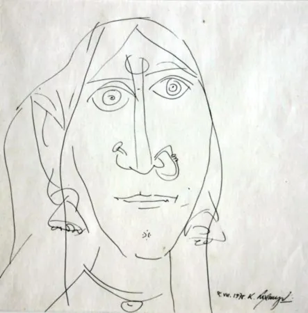 Múltiple Goud - Lady