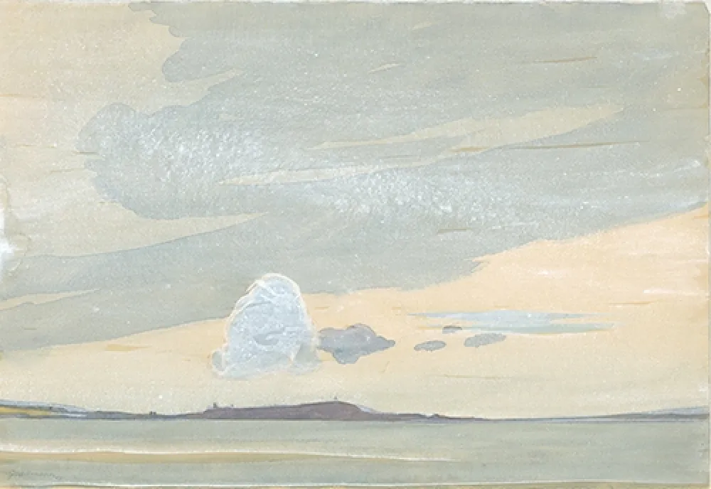 Sin Técnico Gradmann - Insel Reichenau