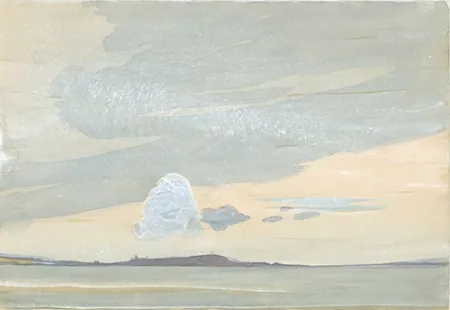 Sin Técnico Gradmann - Insel Reichenau