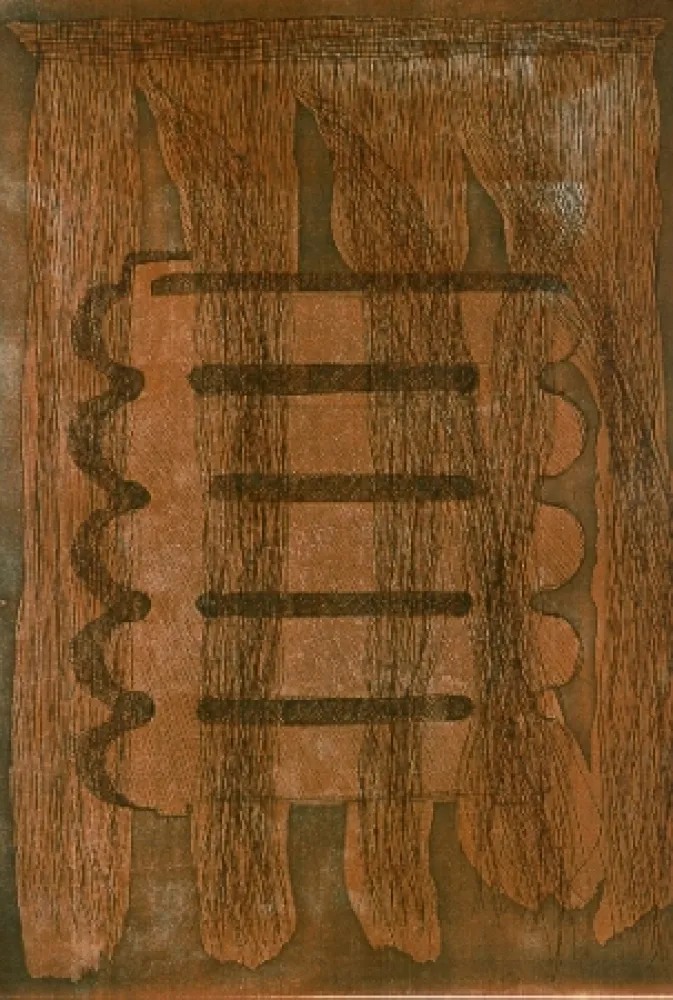 Libro Ilustrado Greco - Attorno a oggetti variabili