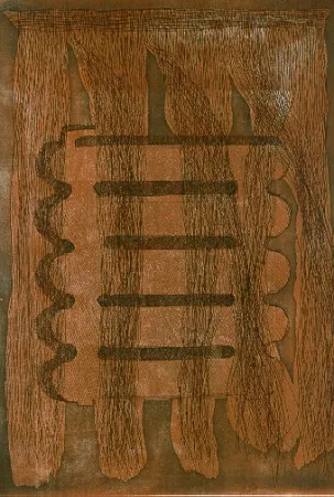 Libro Ilustrado Greco - Attorno a oggetti variabili