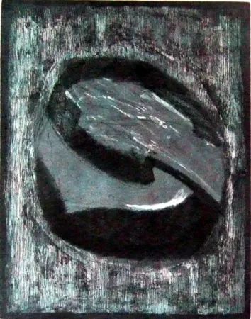 Libro Ilustrado Greco - Situazioni