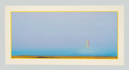 Aguafuerte Y Aguatinta Guccione - Libera