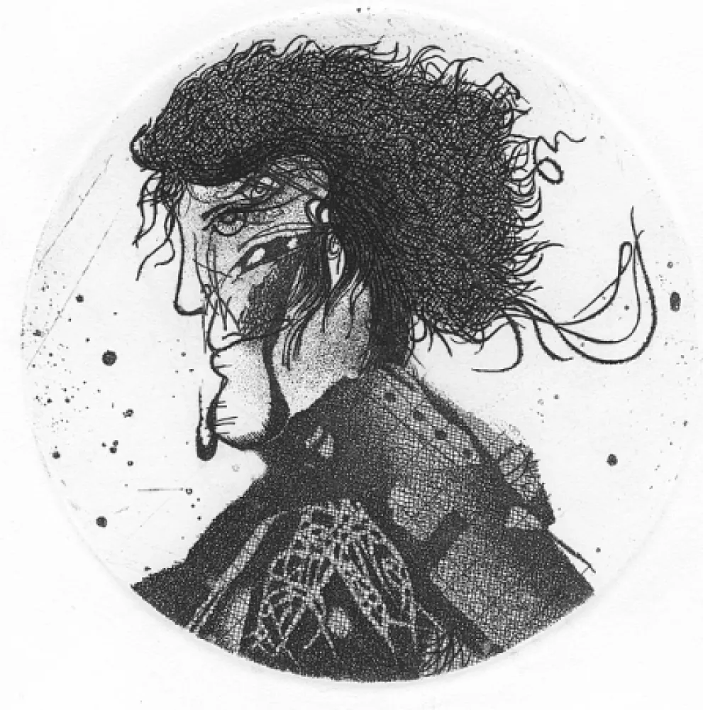 Libro Ilustrado Guerreschi - Storia antica