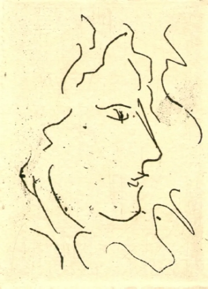 Libro Ilustrado Guidi - Il giudizio delle Dee