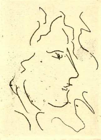 Libro Ilustrado Guidi - Il giudizio delle Dee