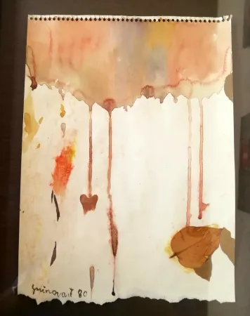 Sin Técnico Guinovart - Febrero 26