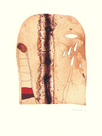 Múltiple Guinovart - Imatges i terra-1