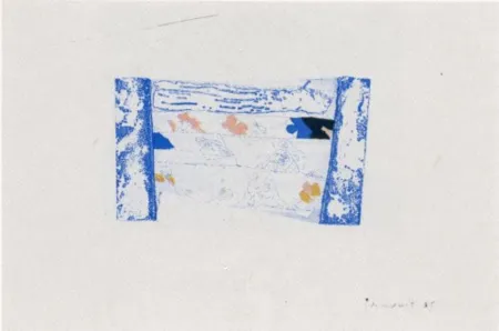 Múltiple Guinovart - Mare Nostrum-11