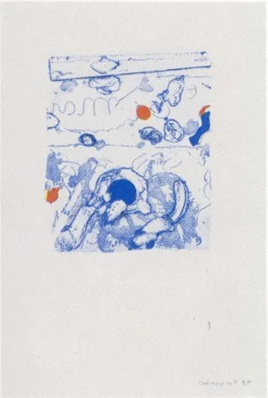 Múltiple Guinovart - Mare Nostrum-12